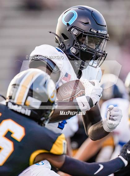 Thumbnail 1 in Oceanside Collegiate Academy @ Irmo photogallery.