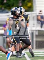 Photo from the gallery "Oceanside Collegiate Academy @ Irmo"