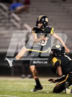 Photo from the gallery "Oceanside Collegiate Academy @ Irmo"