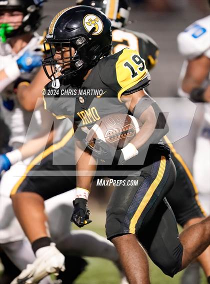 Thumbnail 2 in Oceanside Collegiate Academy @ Irmo photogallery.