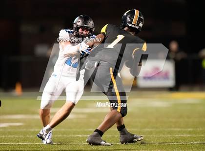 Thumbnail 1 in Oceanside Collegiate Academy @ Irmo photogallery.