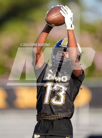 Thumbnail 2 in Oceanside Collegiate Academy @ Irmo photogallery.