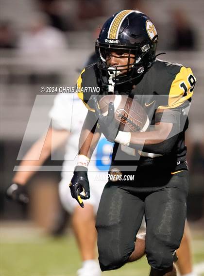 Thumbnail 1 in Oceanside Collegiate Academy @ Irmo photogallery.