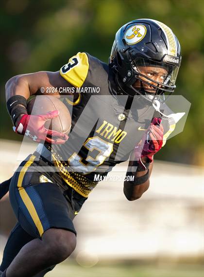Thumbnail 1 in Oceanside Collegiate Academy @ Irmo photogallery.