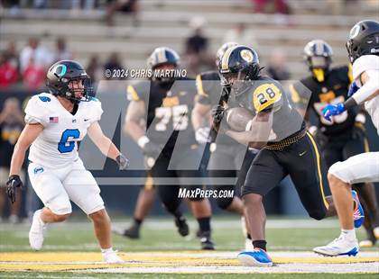 Thumbnail 1 in Oceanside Collegiate Academy @ Irmo photogallery.
