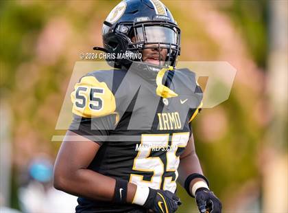 Thumbnail 3 in Oceanside Collegiate Academy @ Irmo photogallery.