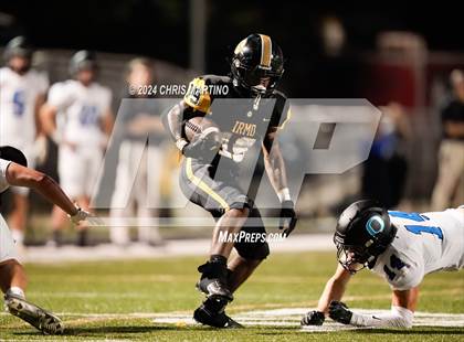 Thumbnail 1 in Oceanside Collegiate Academy @ Irmo photogallery.