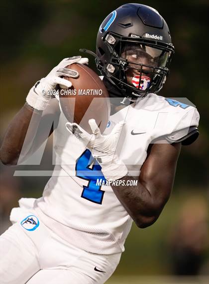 Thumbnail 2 in Oceanside Collegiate Academy @ Irmo photogallery.