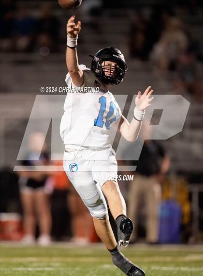 Thumbnail 2 in Oceanside Collegiate Academy @ Irmo photogallery.