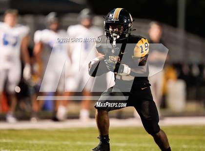 Thumbnail 2 in Oceanside Collegiate Academy @ Irmo photogallery.