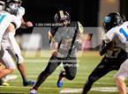 Photo from the gallery "Oceanside Collegiate Academy @ Irmo"