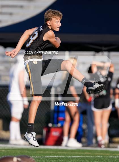 Thumbnail 3 in Oceanside Collegiate Academy @ Irmo photogallery.