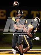 Photo from the gallery "Oceanside Collegiate Academy @ Irmo"