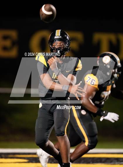 Thumbnail 3 in Oceanside Collegiate Academy @ Irmo photogallery.