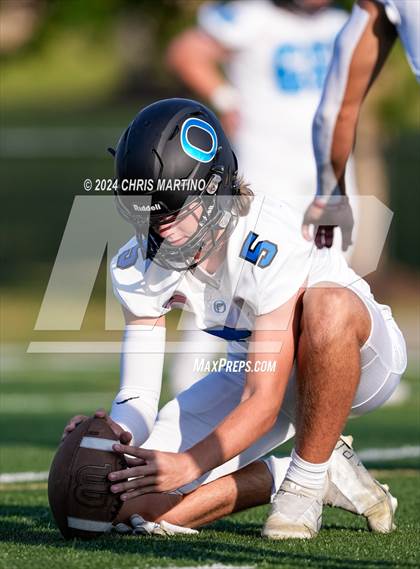 Thumbnail 3 in Oceanside Collegiate Academy @ Irmo photogallery.
