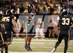 Photo from the gallery "Oceanside Collegiate Academy @ Irmo"