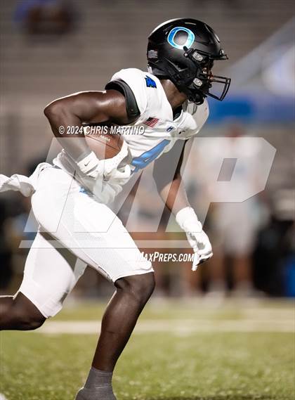 Thumbnail 3 in Oceanside Collegiate Academy @ Irmo photogallery.