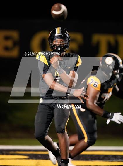 Thumbnail 1 in Oceanside Collegiate Academy @ Irmo photogallery.
