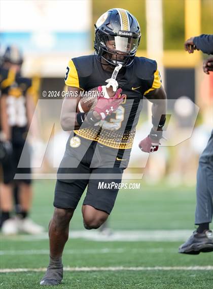 Thumbnail 3 in Oceanside Collegiate Academy @ Irmo photogallery.