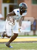 Photo from the gallery "Oceanside Collegiate Academy @ Irmo"