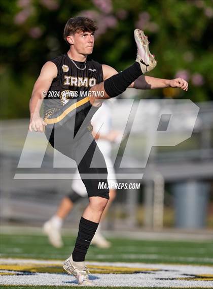 Thumbnail 2 in Oceanside Collegiate Academy @ Irmo photogallery.