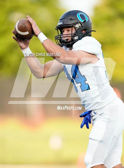 Thumbnail 2 in Oceanside Collegiate Academy @ Irmo photogallery.