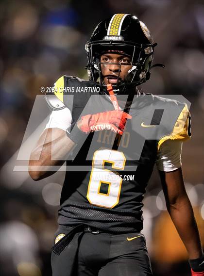 Thumbnail 3 in Oceanside Collegiate Academy @ Irmo photogallery.