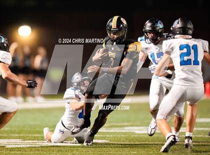 Thumbnail 1 in Oceanside Collegiate Academy @ Irmo photogallery.