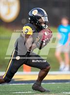 Photo from the gallery "Oceanside Collegiate Academy @ Irmo"