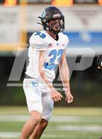 Photo from the gallery "Oceanside Collegiate Academy @ Irmo"