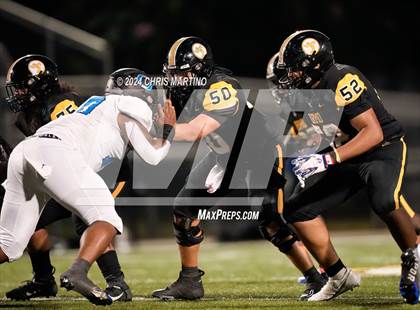 Thumbnail 2 in Oceanside Collegiate Academy @ Irmo photogallery.
