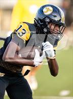 Photo from the gallery "Oceanside Collegiate Academy @ Irmo"