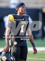 Photo from the gallery "Oceanside Collegiate Academy @ Irmo"
