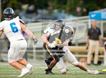 Thumbnail 1 in Oceanside Collegiate Academy @ Irmo photogallery.