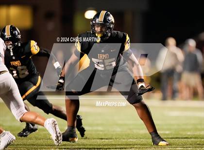 Thumbnail 2 in Oceanside Collegiate Academy @ Irmo photogallery.