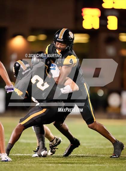 Thumbnail 1 in Oceanside Collegiate Academy @ Irmo photogallery.