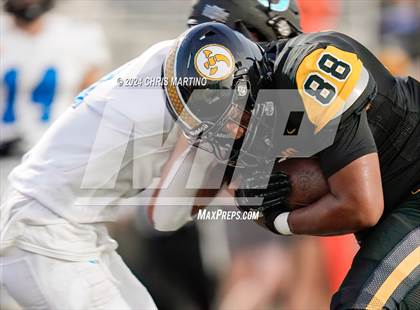 Thumbnail 2 in Oceanside Collegiate Academy @ Irmo photogallery.