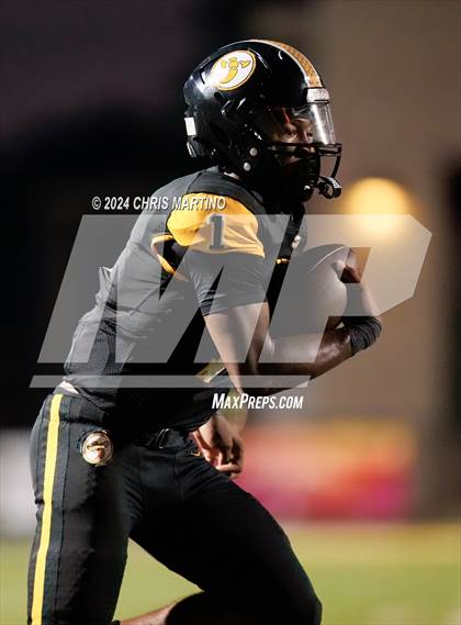Thumbnail 2 in Oceanside Collegiate Academy @ Irmo photogallery.