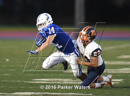 Thumbnail 3 in Escambia @ Jesuit photogallery.