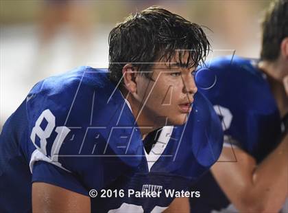 Thumbnail 3 in Escambia @ Jesuit photogallery.