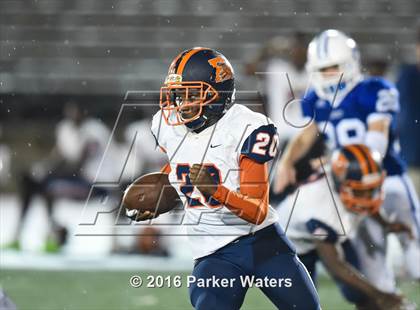 Thumbnail 2 in Escambia @ Jesuit photogallery.