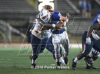 Thumbnail 1 in Escambia @ Jesuit photogallery.