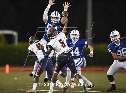 Thumbnail 2 in Escambia @ Jesuit photogallery.