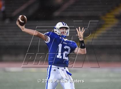 Thumbnail 1 in Escambia @ Jesuit photogallery.