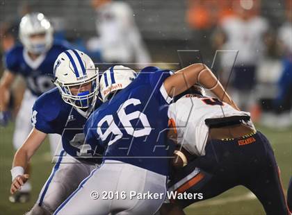 Thumbnail 2 in Escambia @ Jesuit photogallery.