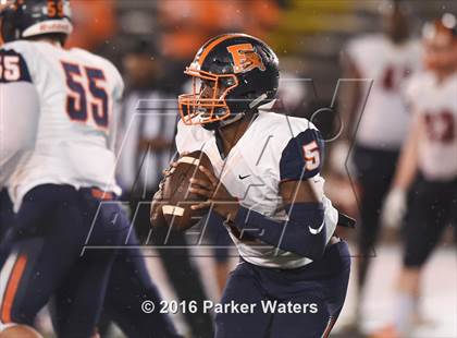 Thumbnail 3 in Escambia @ Jesuit photogallery.