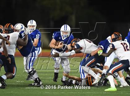 Thumbnail 2 in Escambia @ Jesuit photogallery.
