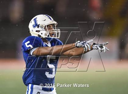 Thumbnail 1 in Escambia @ Jesuit photogallery.
