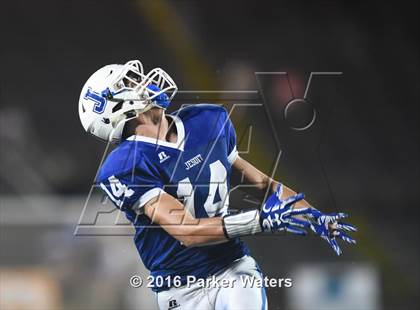 Thumbnail 3 in Escambia @ Jesuit photogallery.