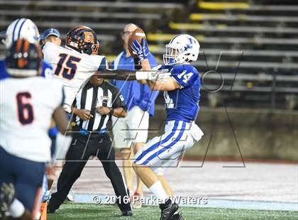 Thumbnail 2 in Escambia @ Jesuit photogallery.